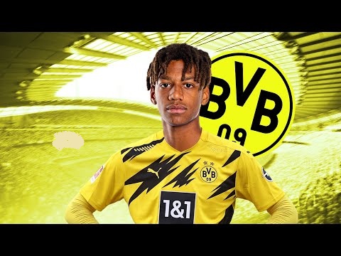 Borussia Dortmund ve a los jugadores como siempre solo una cuestión de pilas